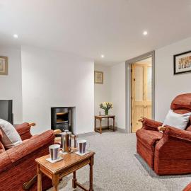 2 Bed in Gloucester oc-91603