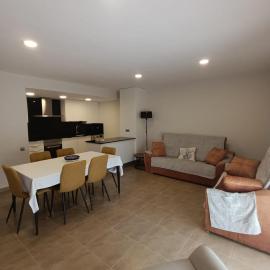 Apartamentos Elvira Valderrobres