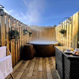 Le Clos E, hotell i Theux