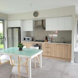 Cosy Private Modern Flat, hotel in Epping