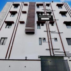 Creek Row, hotell sihtkohas Kolkata