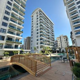 Green Ocean Residence - Pool & Sea