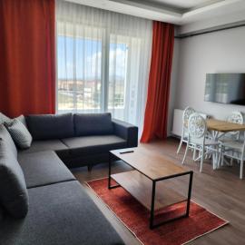 Key of Cappadocia- Mona, hotel in Avanos