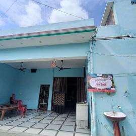 Gyan Homestay, hotel in Bareilly