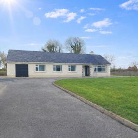 Cootehall, hótel í Boyle