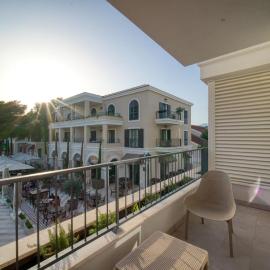 Lustica Bay Centrale by 2BHome