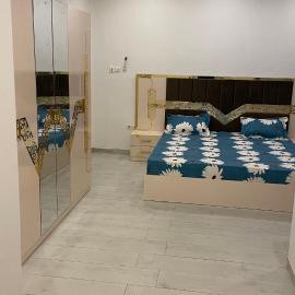 Viesnīca Appartement Entier à louer au Almadie Ngor Virage pilsētā Ngor