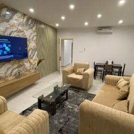Appartement à louer au Almadie Ngor Dakar, מלון בNgor