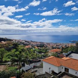 CoLiving Funchal
