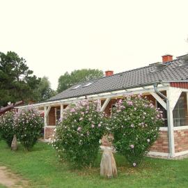 Hus an de Küst 02