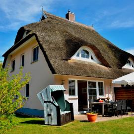 Schipperhus