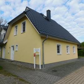 Haus Sonnenschein 2