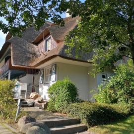 Malergarten 14