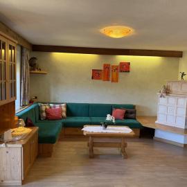 La Marmotta - Family home, hotel u gradu Pankija