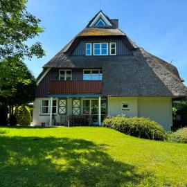 Malergarten 05