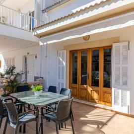 YourHouse Casa Rafael