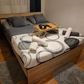 Maison 4 chambres BREST - Lambezellec, מלון בברסט