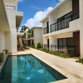 Luxury Penthouse, Pool, Bbq, Private Terrace