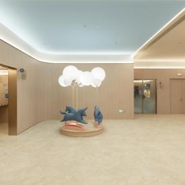 HanTing Hotel -Wuxi Nanchang Street