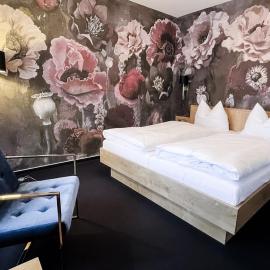 DORMERO Hotel Crailsheim，克賴爾斯海姆的飯店