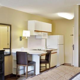 Candlewood Suites Beachwood Cleveland by IHG, hotel in Beachwood