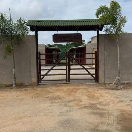 Rancho Helena