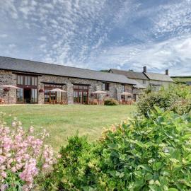 1 Bed in Tiverton oc-work, hotel a Bampton