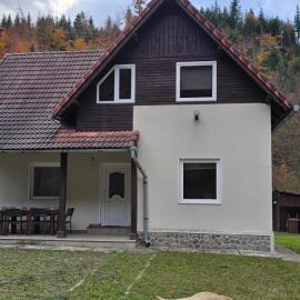 Vila Two