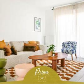 Charmante maison Angoulins, hotel in Angoulins-sur-Mer