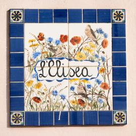 L'Elisea Maison De Charme โรงแรมในกัสเตลลาบาเต