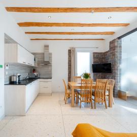 Gardar, hotel a Bolzano