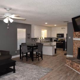 The Duplex