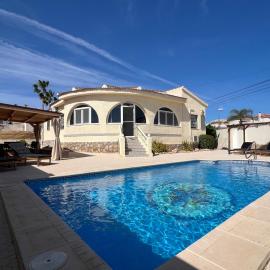 Casa Noel