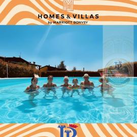 Oasis Apartment with garden and pool DesenzanoLoft Official Partner Homes & Villas by Marriott Bonvoy