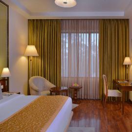 Best Western Plus Jalandhar, hotel em Jalandhar