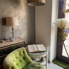 DormidaNoi B&B, hotel in Civitanova Marche
