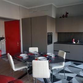 Casa Felice - Maritano 14