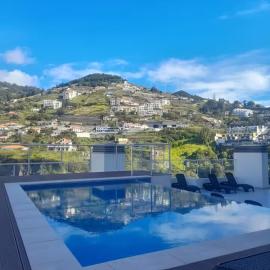 Art House Madeira II