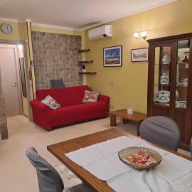 Vista Garda, Casa Vacanze