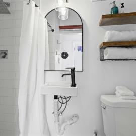 Twilight Ranch Tiny Homes - pet friendly & hill country views