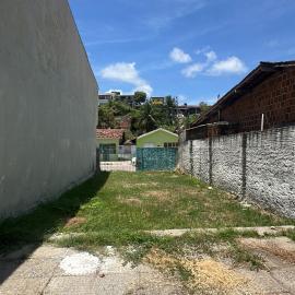 Casa de Praia em Pitimbu-PB, hotel sa Pitimbu