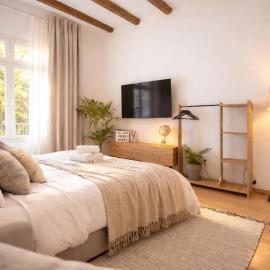 Cozy House Old Town Xanthi - Meno Homes 1, hotel in Xanthi