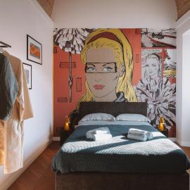 Historic Center Boutique Apartments - Casa Malichi