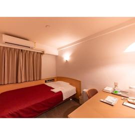 Okinawa Hotel - Vacation STAY 89369v