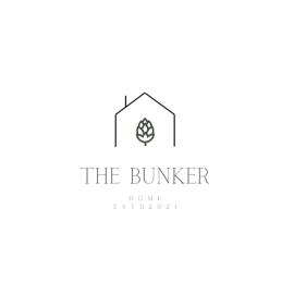 The Bunker Family Home