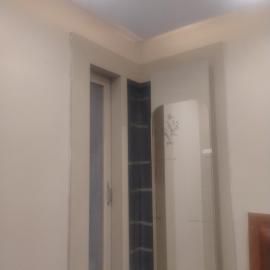 Vihangam vatika, hotel u gradu Sasarām