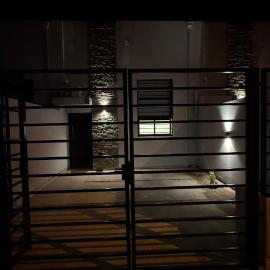 Loft Horizonte Viedma