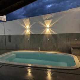 Espaço Guga