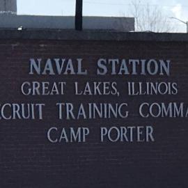 Sailors Escape with 3 bedrooms Near Naval Base