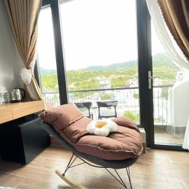 ArionHotel